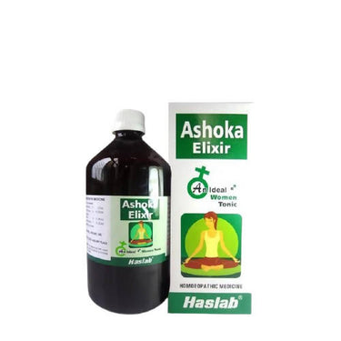 haslab-homeopathy-ashoka-elixir-an-ideal-women-toni